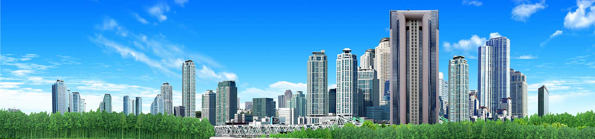 自媒體經營案例:短影音教學、網路行銷、自媒體經營教學